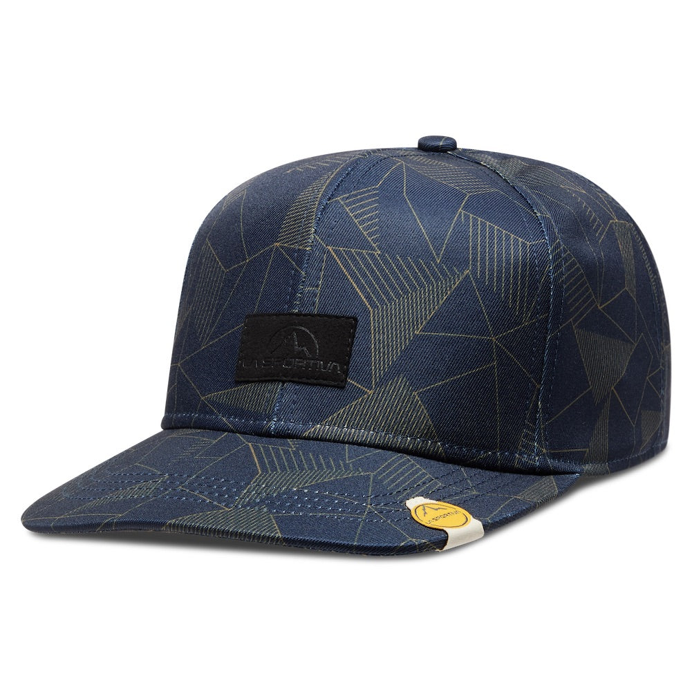 Dimension Hat Night Sky/Savana