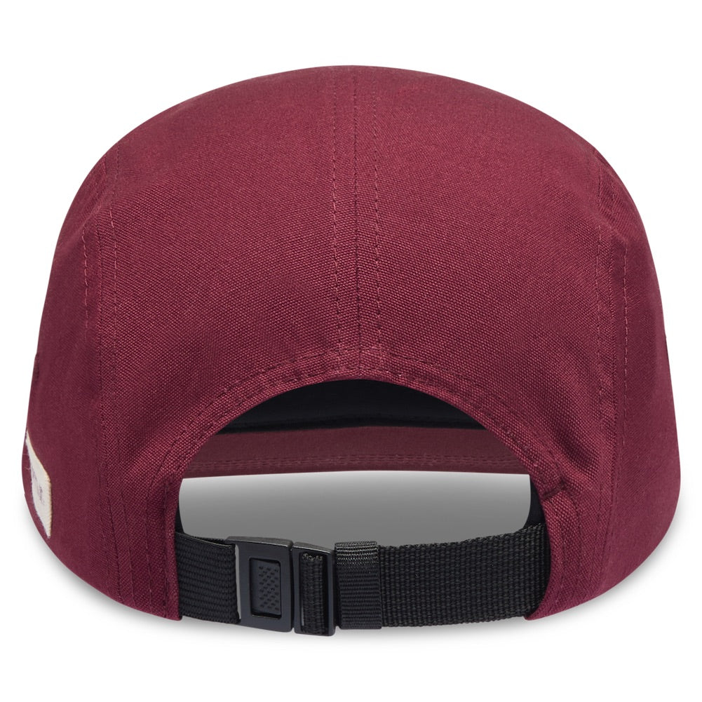 Casquette logo montagne (2025) Séquoia Alt View #2
