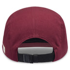 Casquette logo montagne (2025) Séquoia Alt View #2