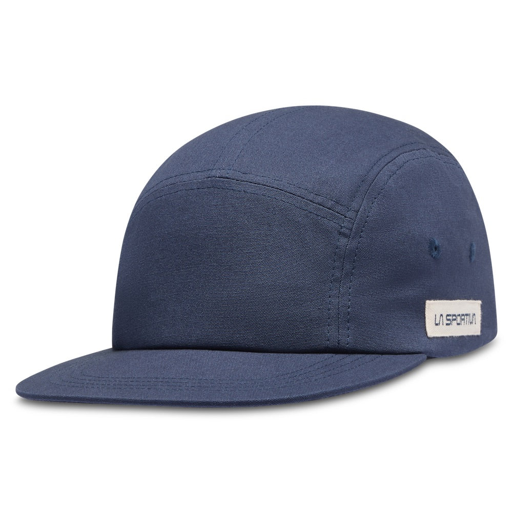 Mountain Logo Hat (2025) Night Sky