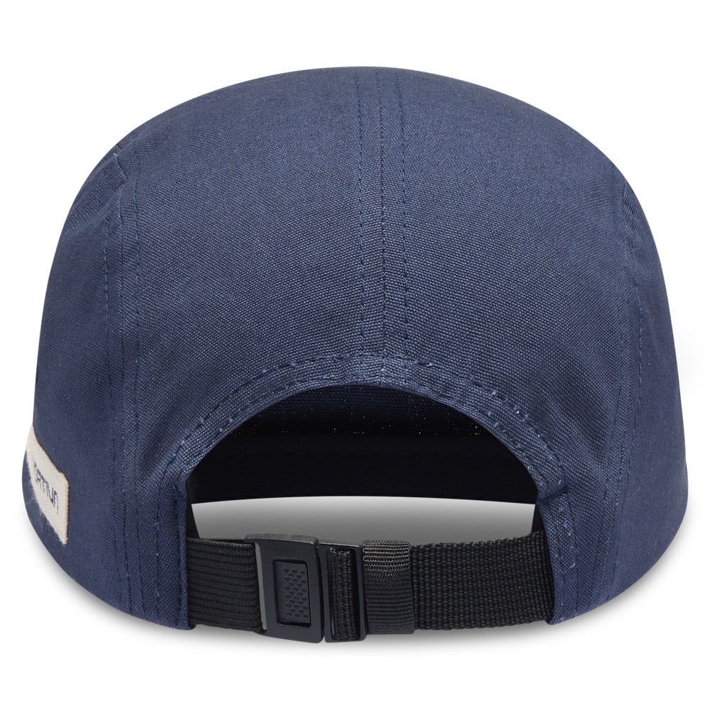 Casquette logo montagne (2025) Ciel nocturne Alt View #2
