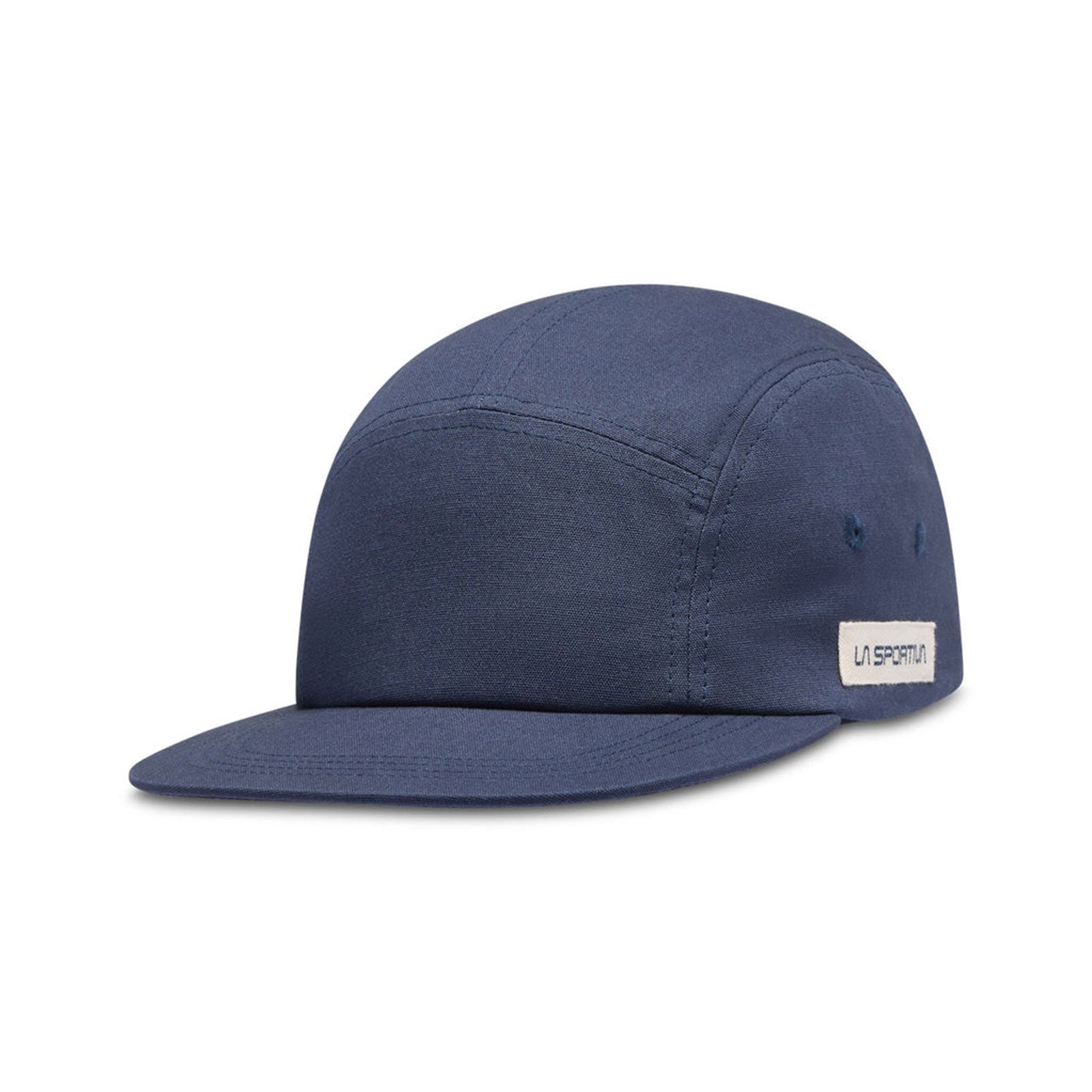Mountain Logo Hat (2025) Night Sky