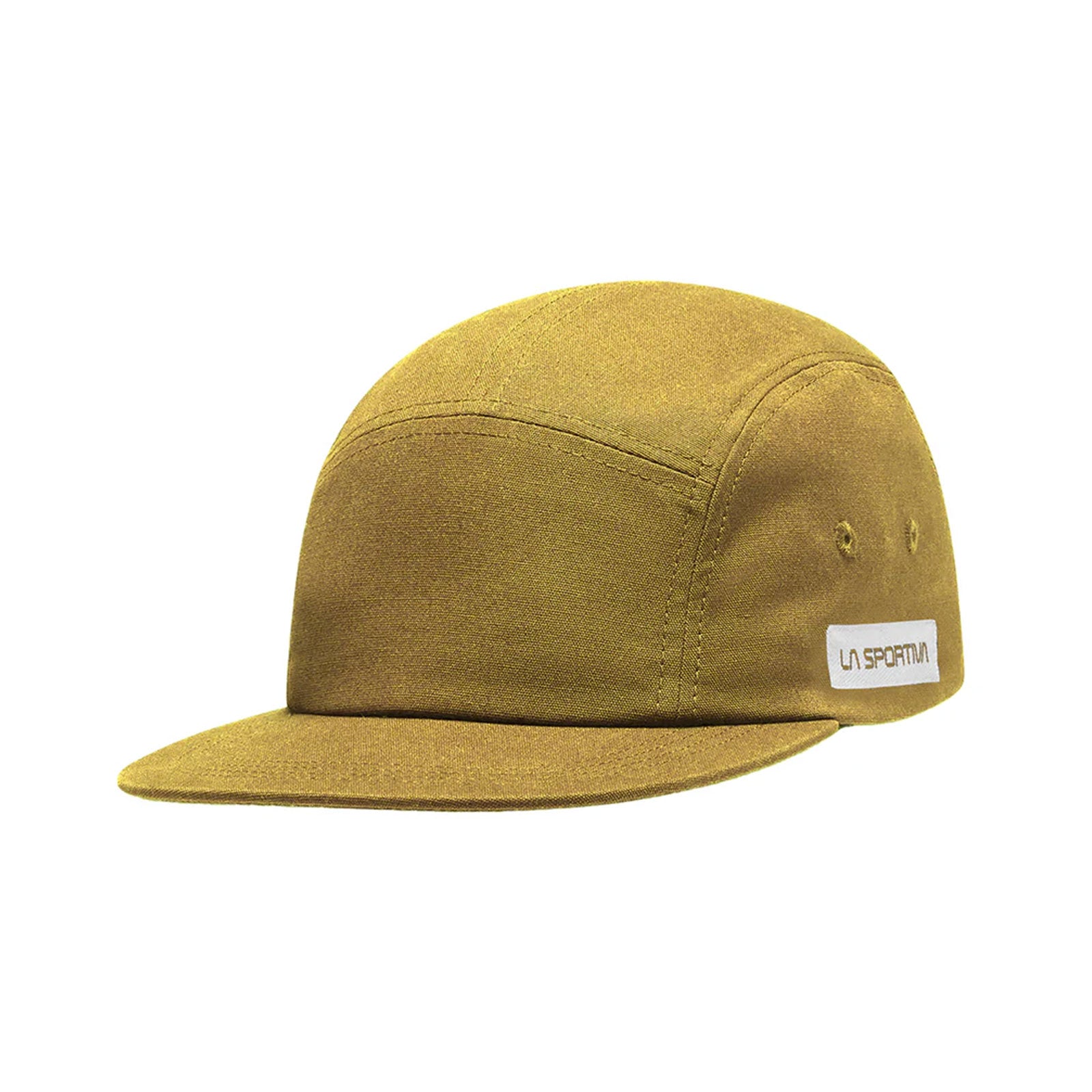 Mountain Logo Hat (2025) Savana
