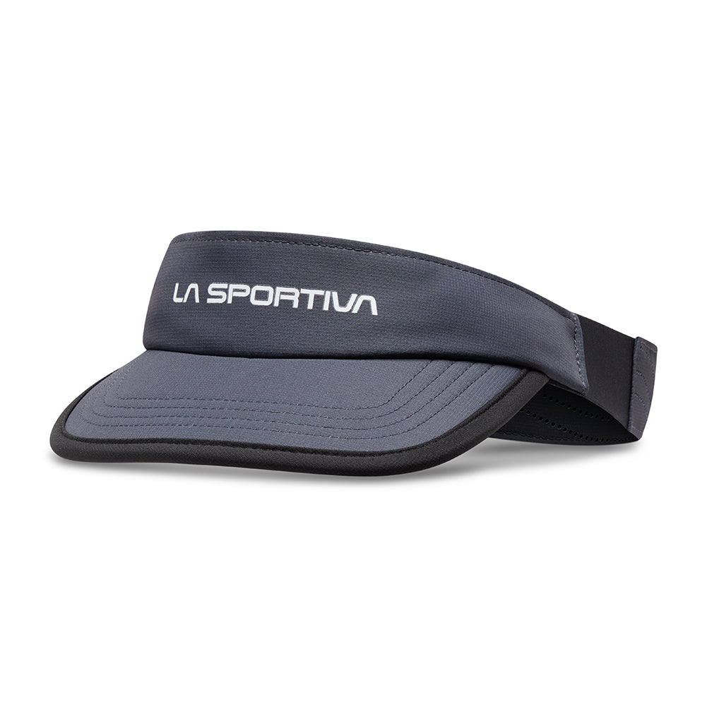 Skyline Visor (2025) Onyx/Black