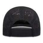 Casquette Skyline Air (2025) Onyx/Noir Alt View #2