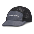 Casquette Skyline Air (2025) Onyx/Noir Alt View #1