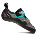 Aragon Women's Clay/Hibiscus Alt View #2