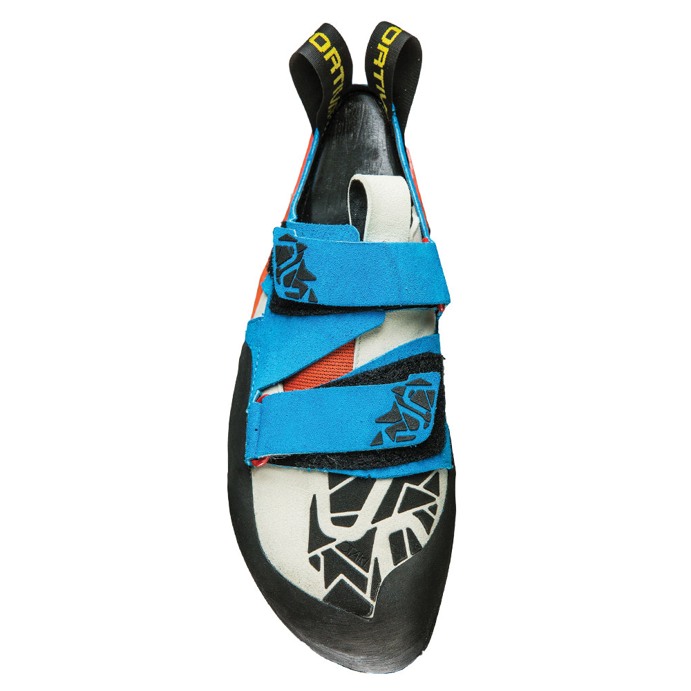 お値下げ⭐︎LA SPORTIVA  OTAKI  クライミングシューズ La Sportiva Otaki Climbing Shoe