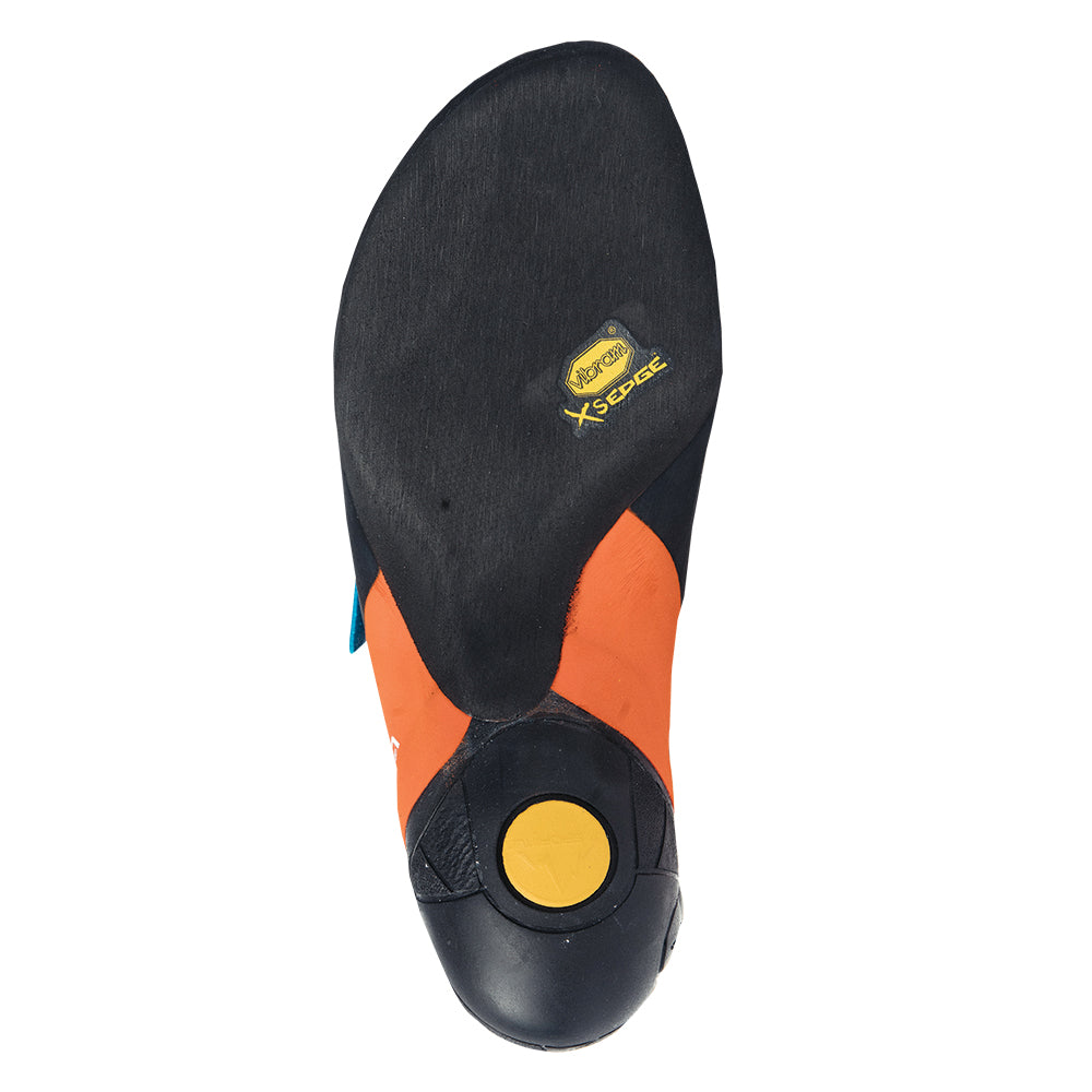 La Sportiva Otaki Climbing Shoe