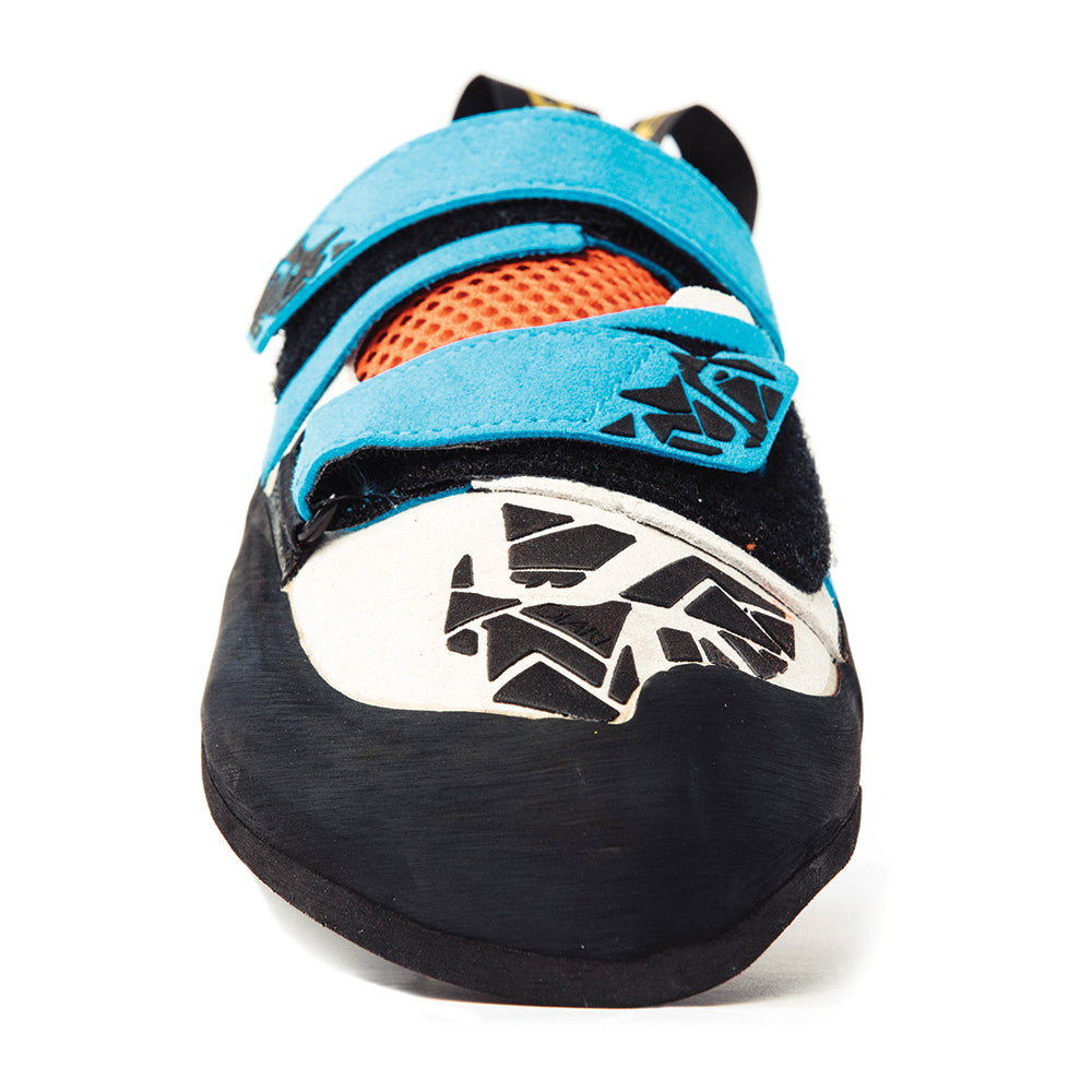 お値下げ⭐︎LA SPORTIVA  OTAKI  クライミングシューズ La Sportiva Otaki Climbing Shoe