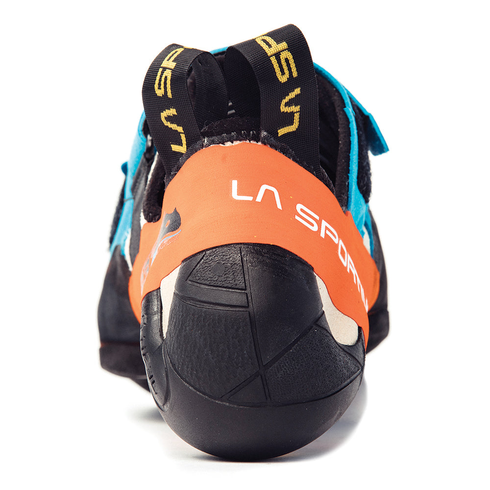 La Sportiva Otaki Climbing Shoe