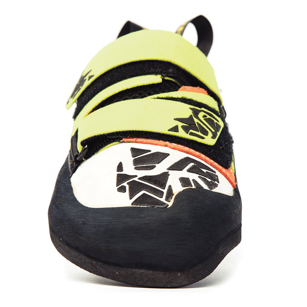 お値下げ⭐︎LA SPORTIVA  OTAKI  クライミングシューズ La Sportiva Otaki Climbing Shoe