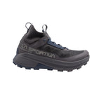 Prodigio Hike GTX Onyx/Mountain Red Alt View #4