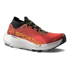 Prodigio Pro Mountain Red/Yellow Alt View #2