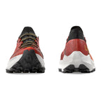 Prodigio Pro Mountain Red/Yellow Alt View #8