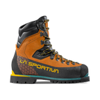 Nepal Work S7s GTX Orange Alt View #1