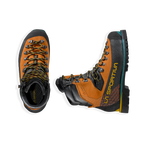 Nepal Work S7s GTX Orange Alt View #6