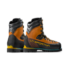 Nepal Work S7s GTX Orange Alt View #5