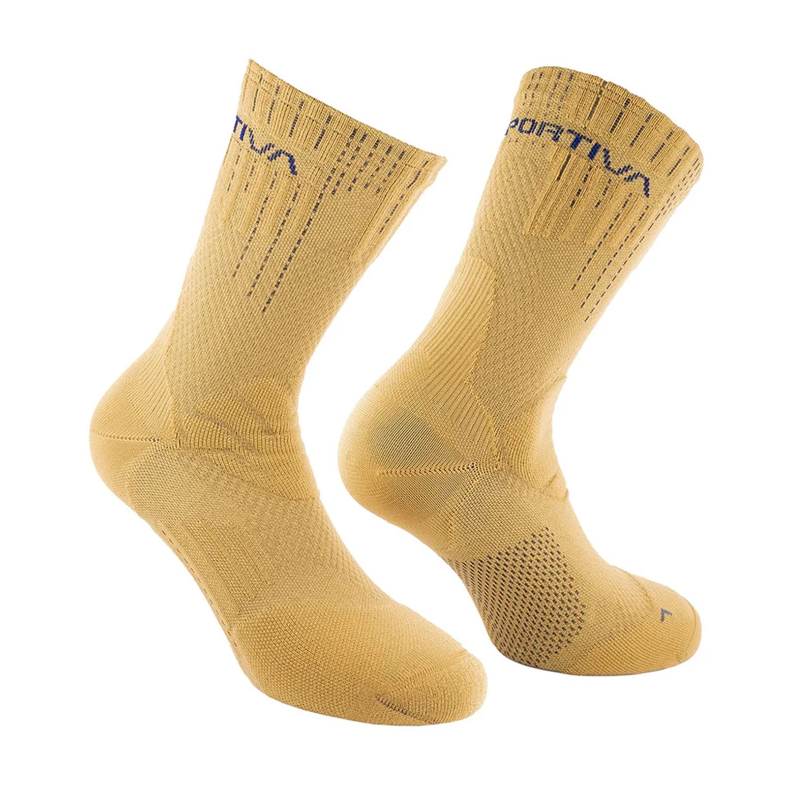 Endurance Trail Socks Savana/Night Sky